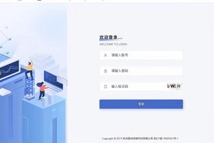 1胜4负！詹姆斯谈最近低迷：这是各种因素综合作用的结果